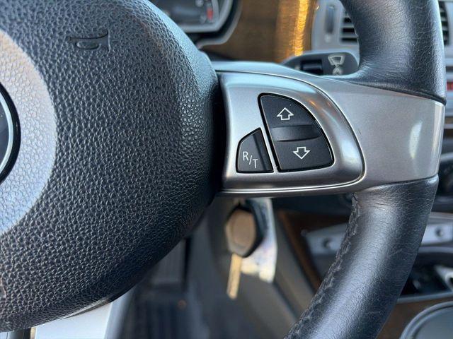 used 2004 BMW Z4 car, priced at $12,986
