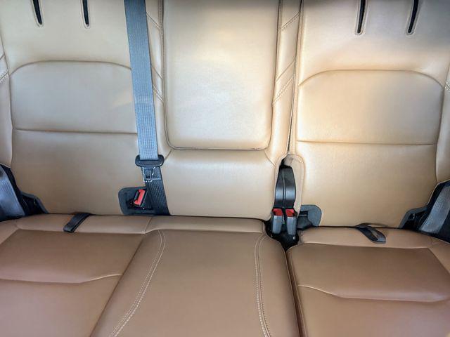used 2021 Jeep Wrangler Unlimited 4xe car, priced at $29,032