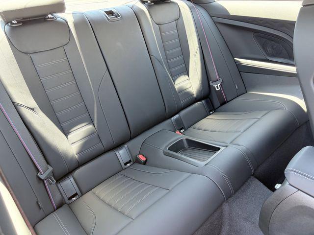 used 2026 BMW M2 car, priced at $72,647