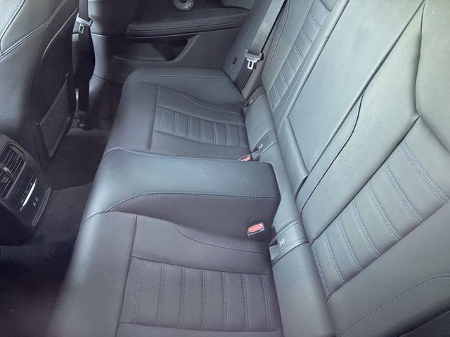 used 2021 BMW 430 car, priced at $25,044