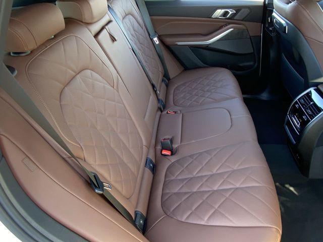 new 2026 BMW X5 PHEV car, priced at $81,250