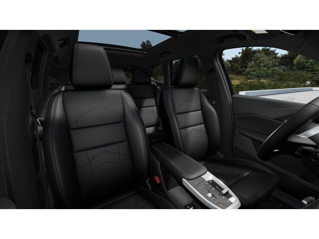 new 2026 BMW X1 car, priced at $50,679