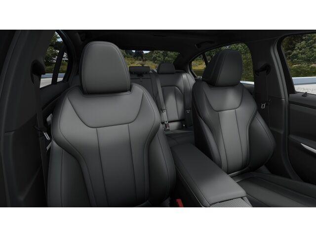 new 2026 BMW 330 car, priced at $57,614