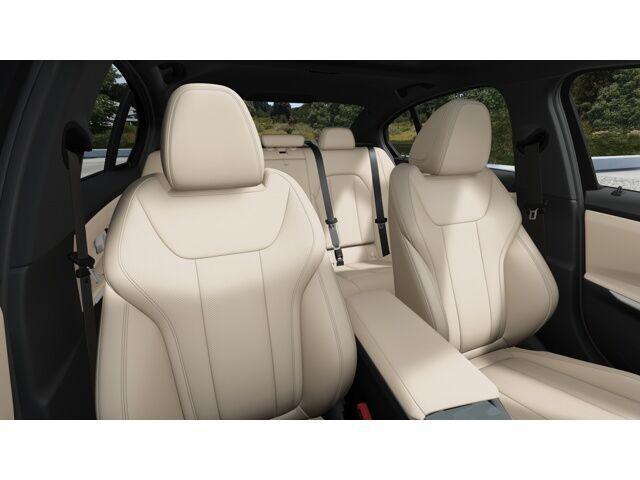 new 2026 BMW 330 car, priced at $53,914