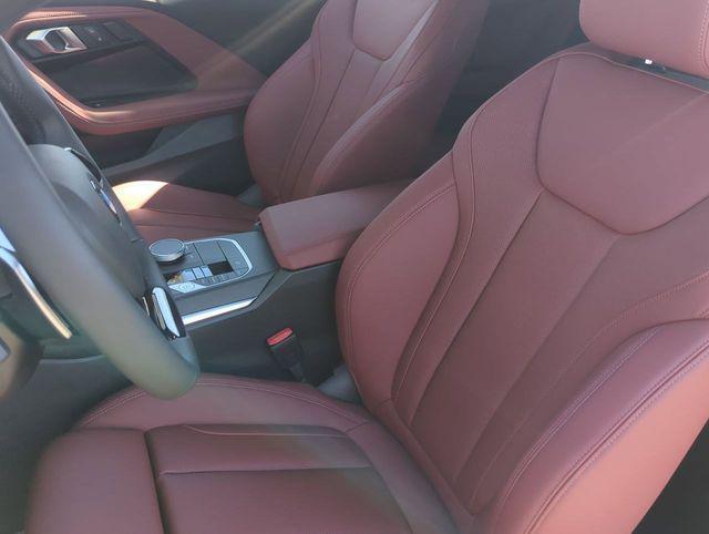 new 2026 BMW 230 car, priced at $46,575