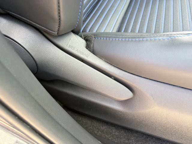 used 2024 Toyota RAV4 Hybrid car, priced at $41,004