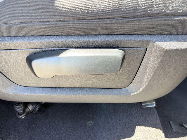 used 2024 Ram 1500 Classic car, priced at $27,647