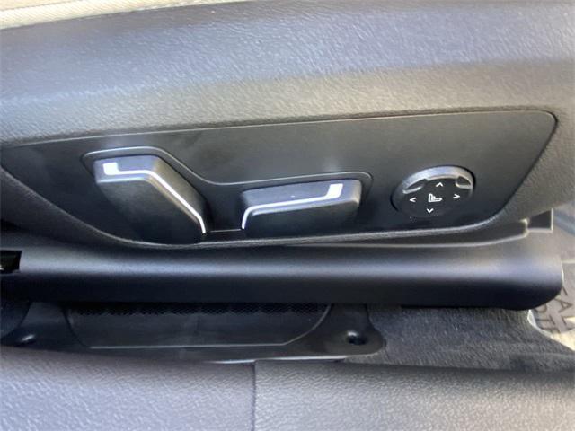 new 2026 BMW 330 car, priced at $51,925