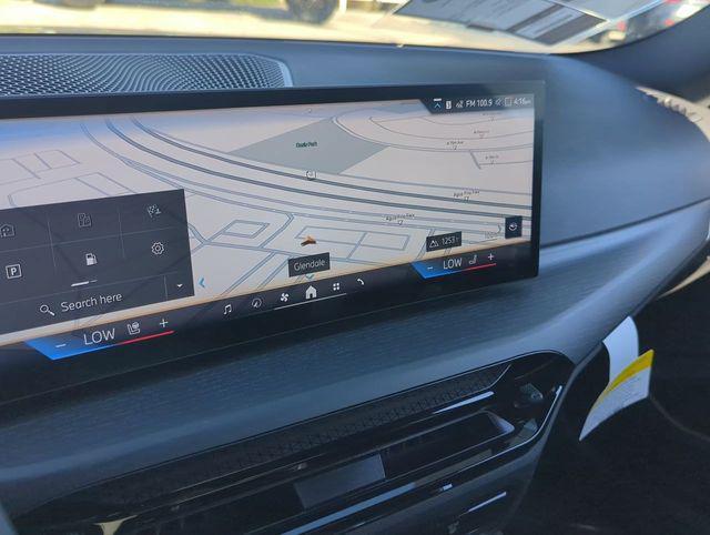 new 2026 BMW 230 car, priced at $50,075