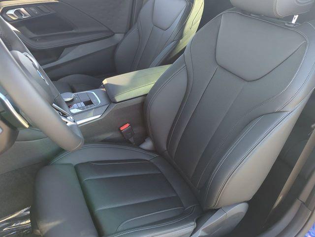 new 2026 BMW 230 car, priced at $50,075