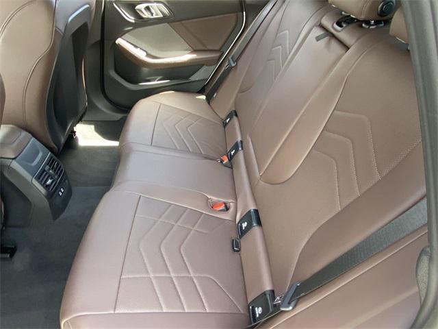 new 2025 BMW 228 Gran Coupe car, priced at $44,950