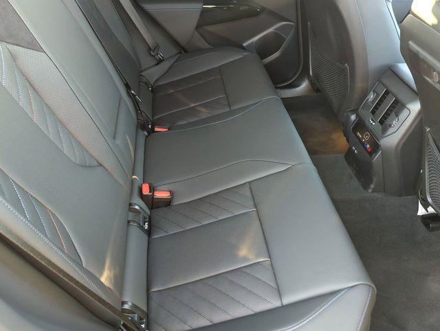 new 2026 BMW X3 car, priced at $74,850