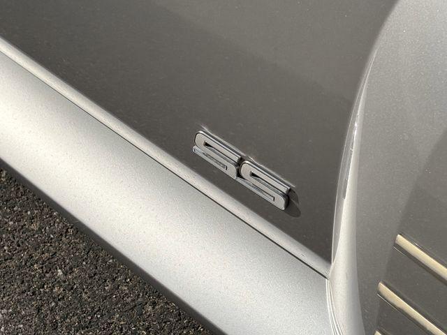 used 2008 Chevrolet HHR car, priced at $9,998