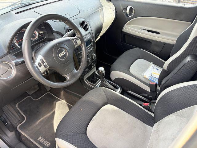 used 2008 Chevrolet HHR car, priced at $9,998