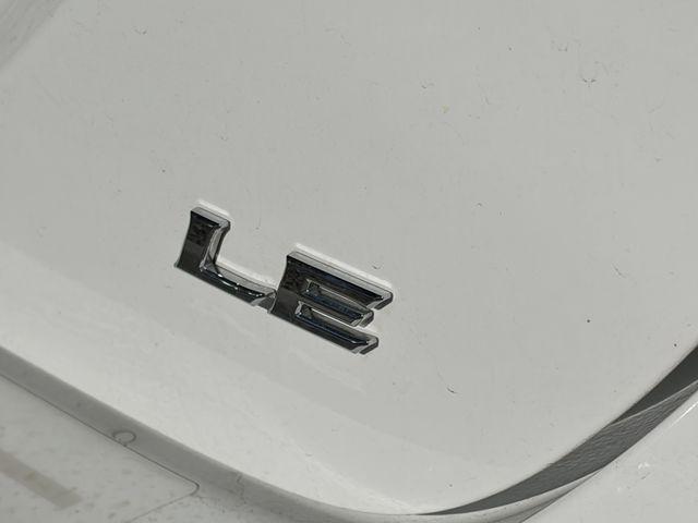 used 2019 Toyota Camry car, priced at $16,998