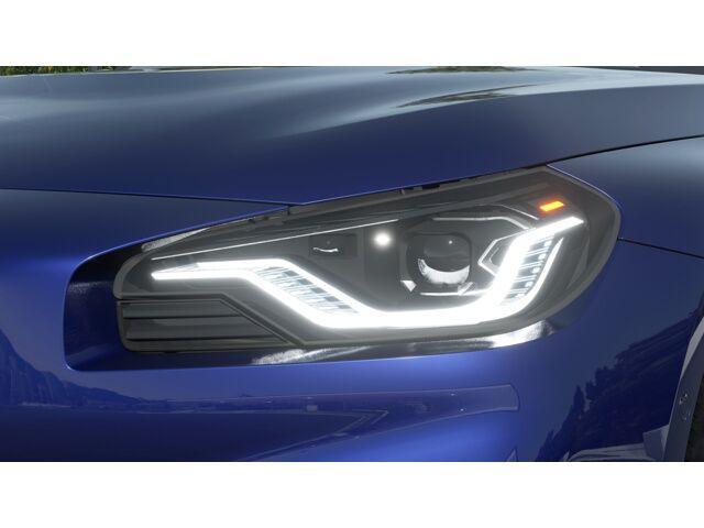 new 2026 BMW M2 car, priced at $74,200