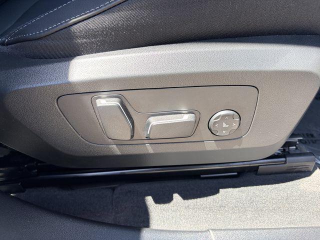 used 2026 BMW X3 car, priced at $65,624