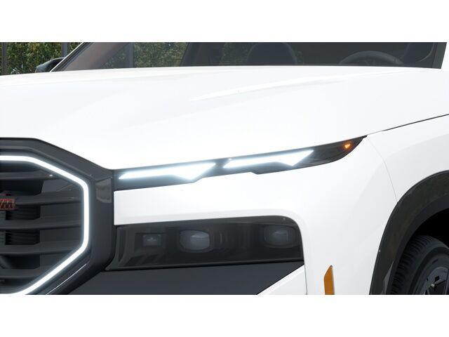 new 2026 BMW XM car, priced at $161,200