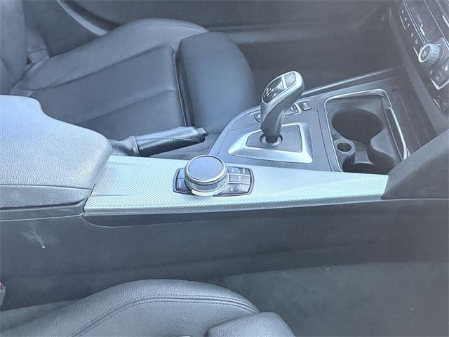 used 2019 BMW 430 Gran Coupe car, priced at $15,605