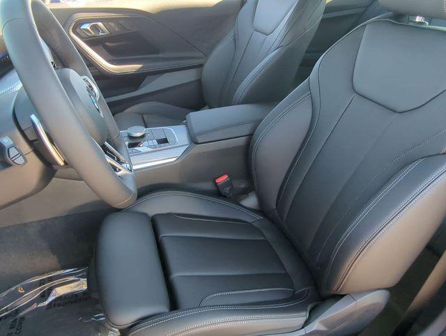 new 2026 BMW 230 car, priced at $52,940