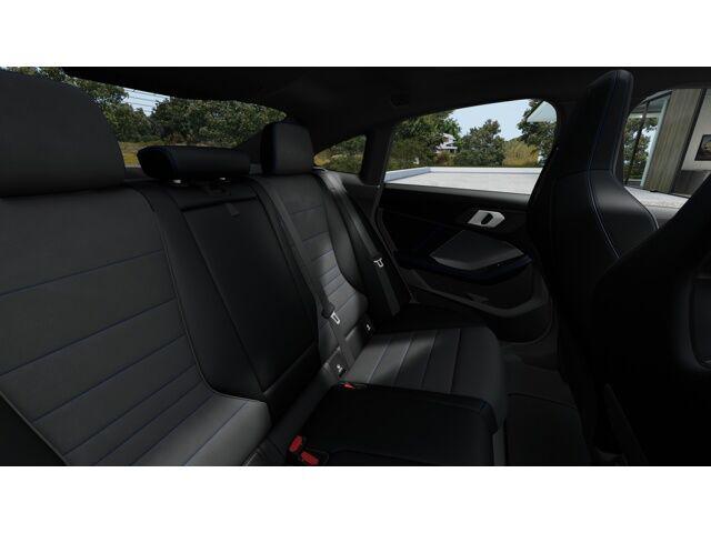 new 2026 BMW M235 Gran Coupe car, priced at $57,224