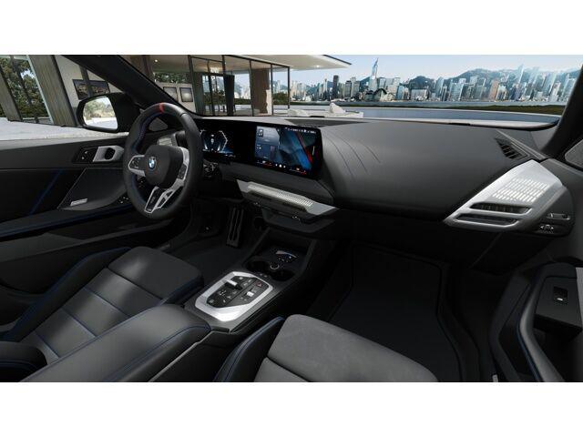 new 2026 BMW M235 Gran Coupe car, priced at $57,224