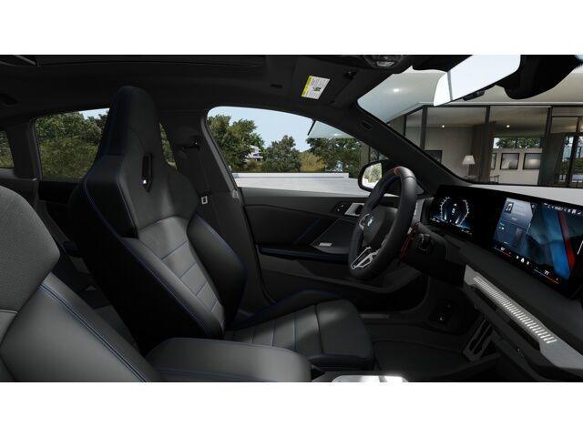 new 2026 BMW M235 Gran Coupe car, priced at $57,224