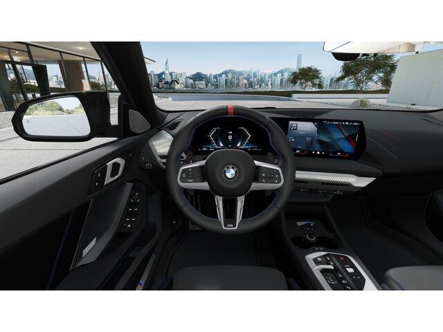 new 2026 BMW M235 Gran Coupe car, priced at $57,224