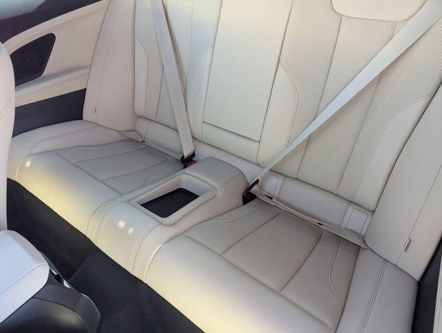 new 2026 BMW 230 car, priced at $48,324