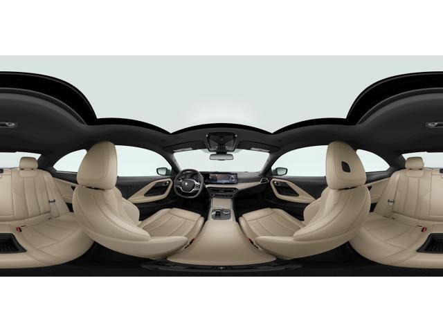 new 2026 BMW 230 car, priced at $47,555