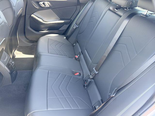 used 2026 BMW 228 Gran Coupe car, priced at $38,930