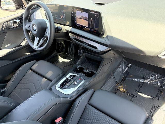 used 2026 BMW 228 Gran Coupe car, priced at $38,930