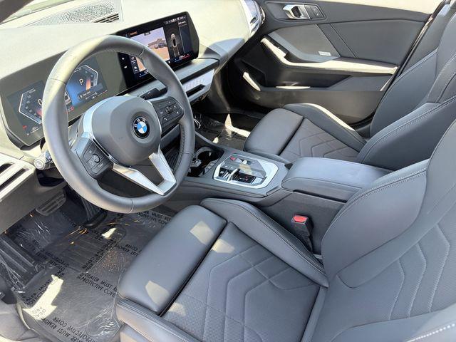 used 2026 BMW 228 Gran Coupe car, priced at $38,930