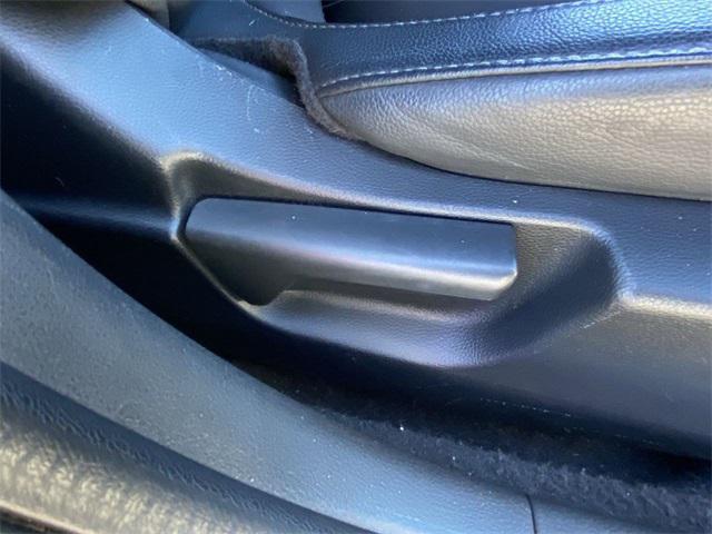 used 2020 Honda Civic car, priced at $18,972