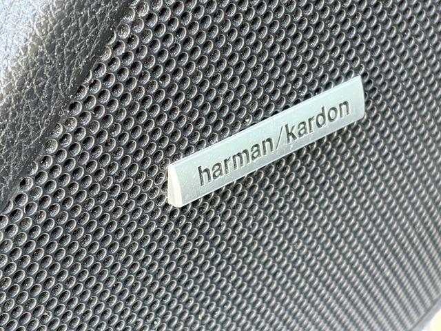 used 2016 Subaru WRX car, priced at $18,437