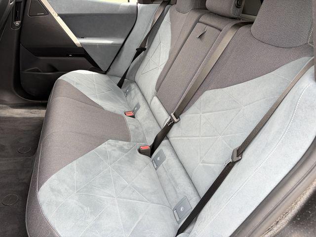 used 2024 BMW iX car, priced at $47,236