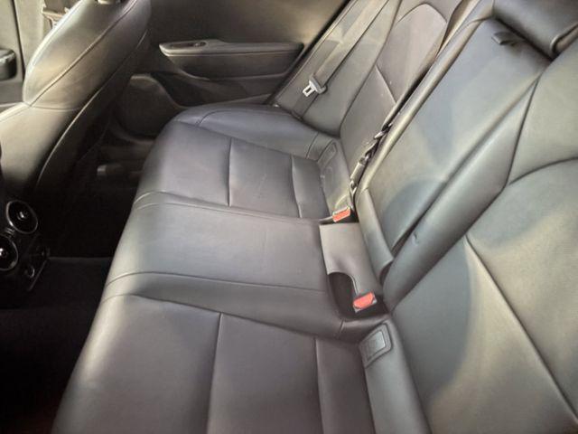used 2019 Kia Stinger car, priced at $16,088