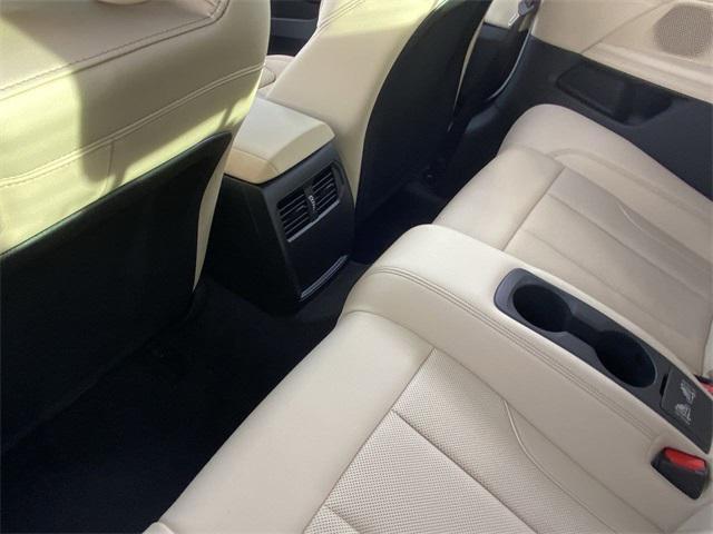 new 2026 BMW 430 car, priced at $63,680