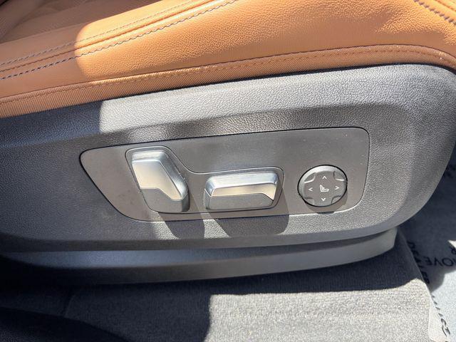 used 2026 BMW X5 car, priced at $66,980