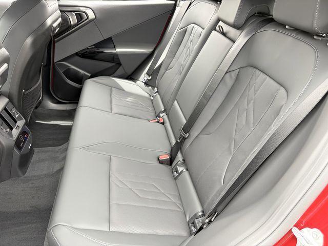 new 2026 BMW X3 car, priced at $64,380