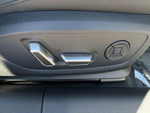 used 2025 Audi S7 car, priced at $81,780