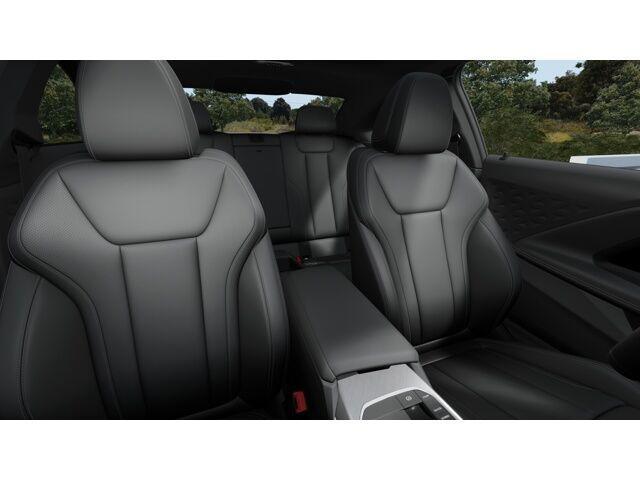 new 2026 BMW 230 car, priced at $51,975