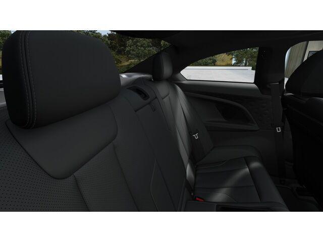 new 2026 BMW 230 car, priced at $51,975