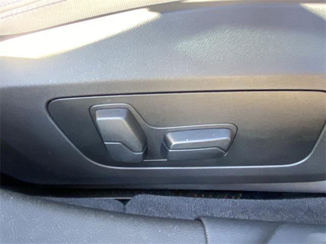 used 2025 BMW 228 Gran Coupe car, priced at $41,594