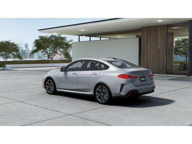 new 2026 BMW 228 Gran Coupe car, priced at $46,459