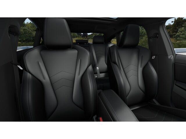 new 2026 BMW 228 Gran Coupe car, priced at $46,459