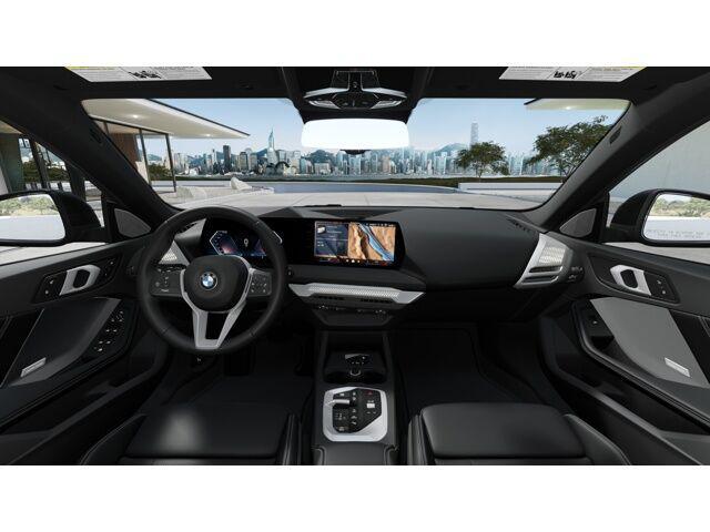 new 2026 BMW 228 Gran Coupe car, priced at $46,459