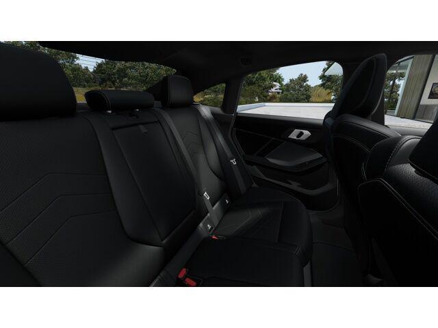 new 2026 BMW 228 Gran Coupe car, priced at $46,459