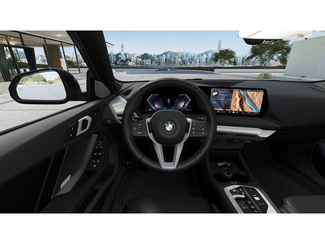 new 2026 BMW 228 Gran Coupe car, priced at $46,459