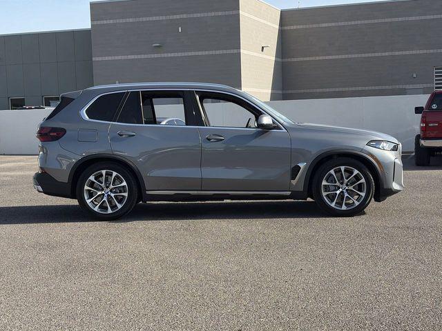 new 2026 BMW X5 PHEV car, priced at $85,224